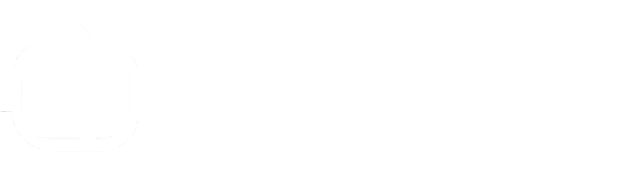 Lyuc自建外呼系统安全吗 - 用AI改变营销